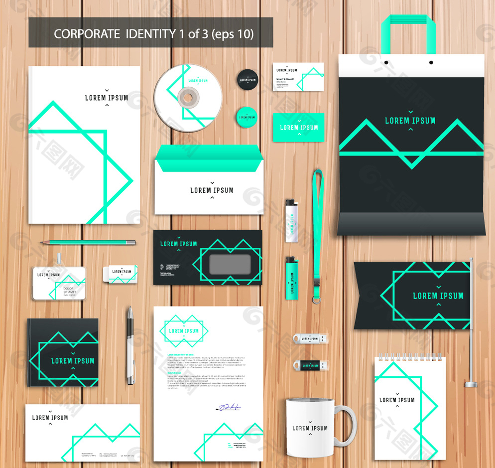 vi設(shè)計(jì)公司的專業(yè)能力