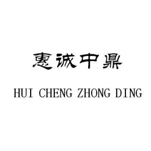 ж̖ͨV湫˾ƷƂ(ж̖ͨV湫˾ƷƂý(w))