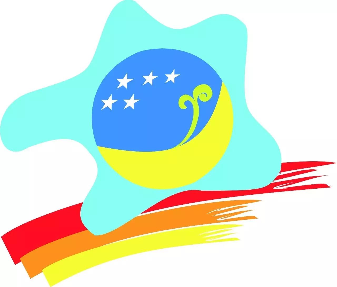 班徽設(shè)計(jì):培養(yǎng)學(xué)生的創(chuàng)造力和團(tuán)隊(duì)合作精神