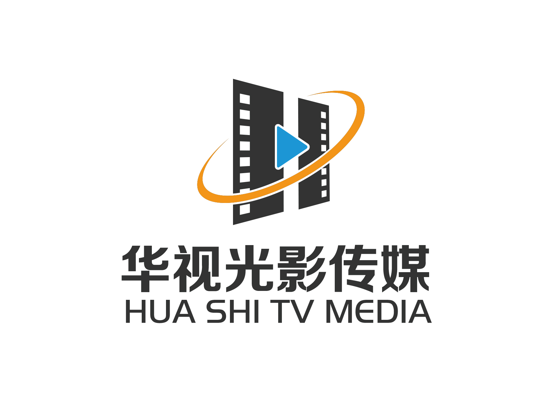 專業(yè)的電影廣告制作團(tuán)隊(duì)