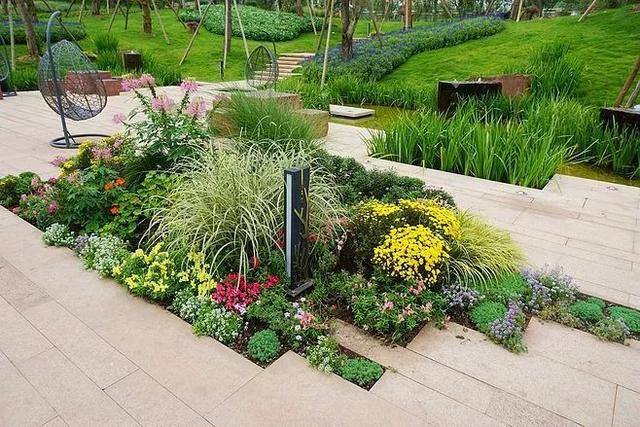 O(sh)Ӌ(j)(li)õľסw(yn)