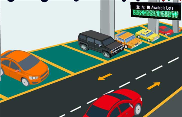 設(shè)計(jì)變更