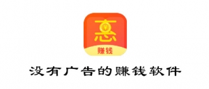 VٍXĆ(VٍXW(wng)jٍXĺ÷ʽ)