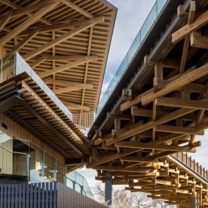 ȵOӋW(wng)oõOӋ`(ȵOӋW(wng)עƷOӋc҃(ni)OӋ)