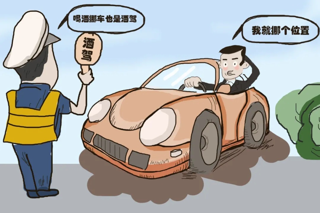 我的世界城堡設(shè)計(jì)圖