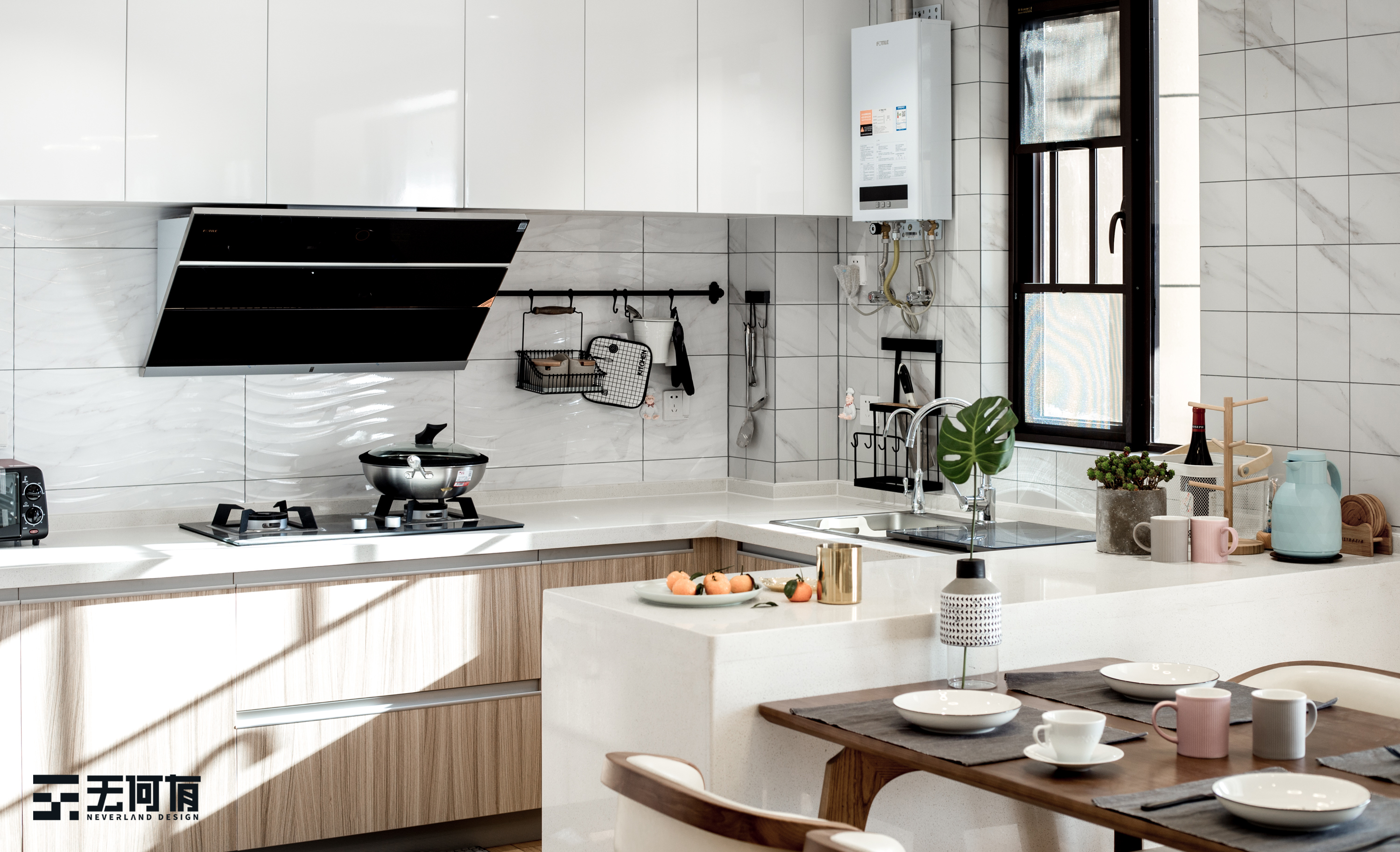 烹飪工具選購(gòu)與使用技巧