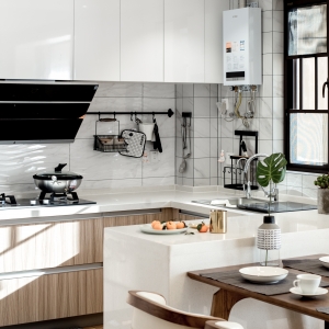 NOӋеg(xُcʹü)