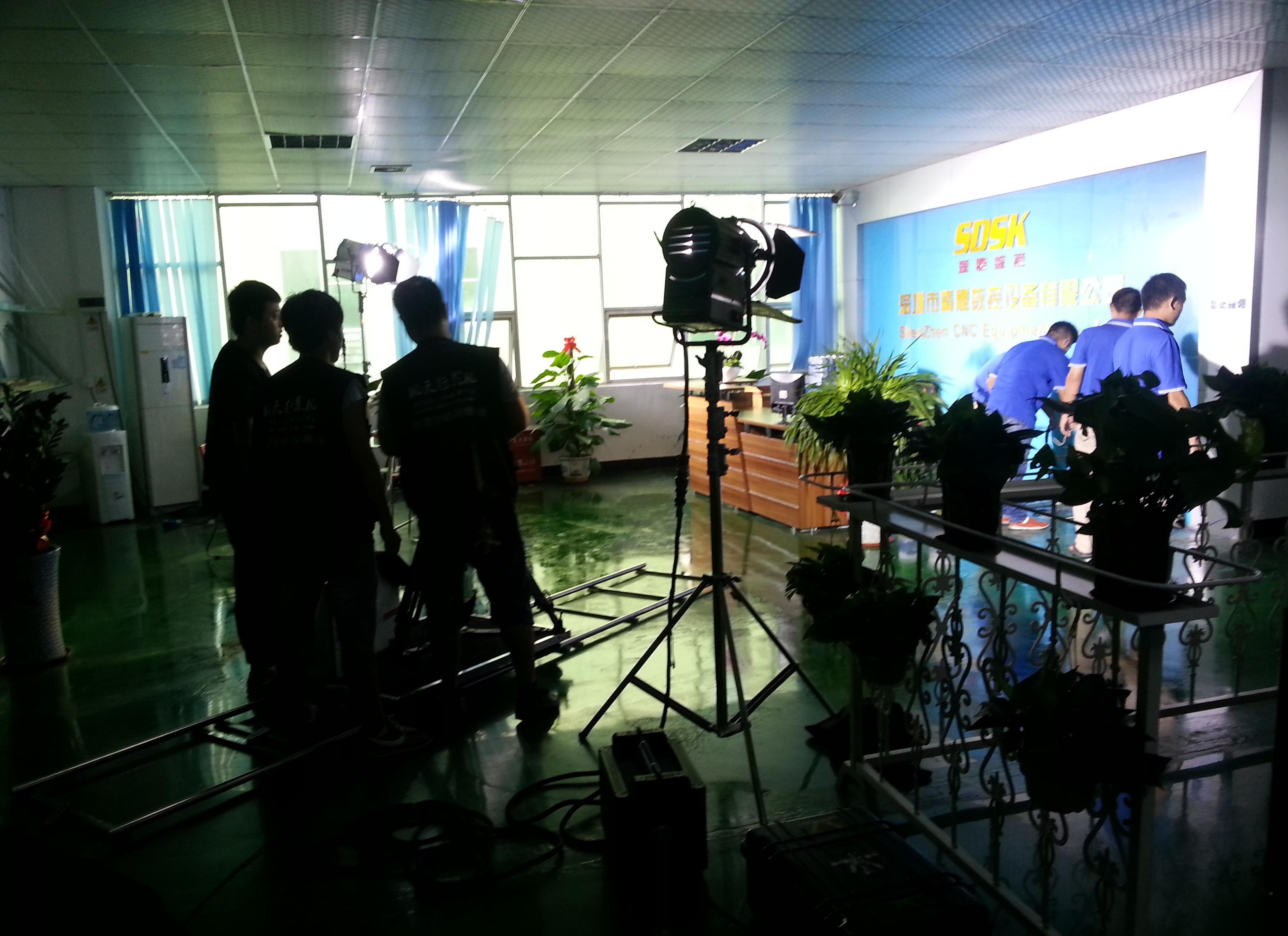 深圳廣告公司服務(wù)內(nèi)容