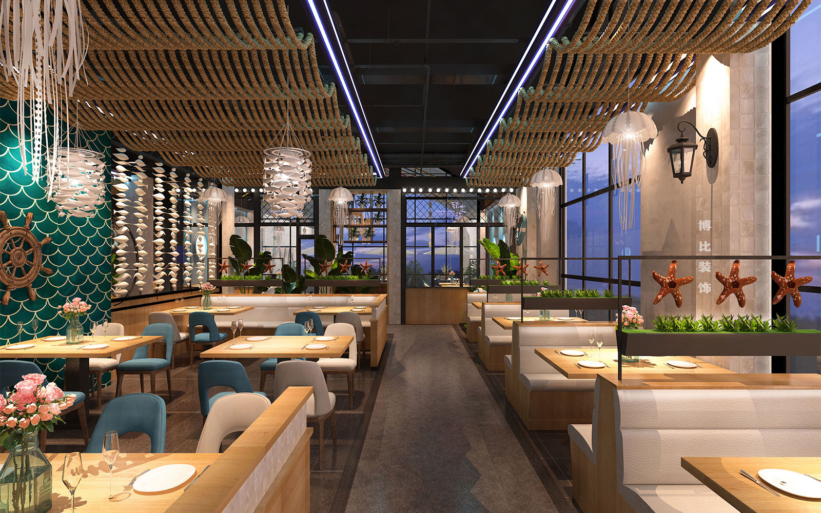 (chung)͏dO(sh)ӋòͷՇ