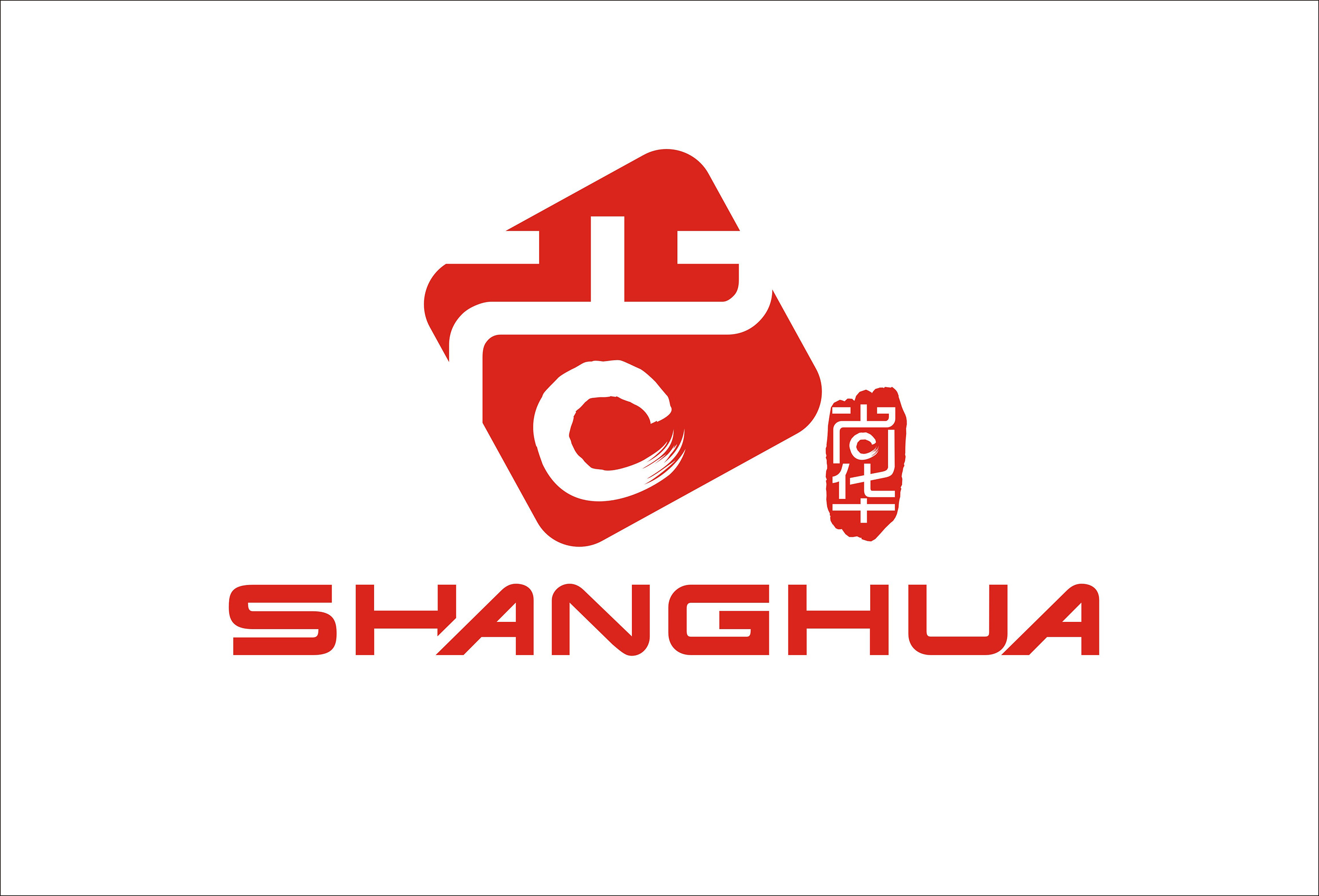 關鍵元素的選取