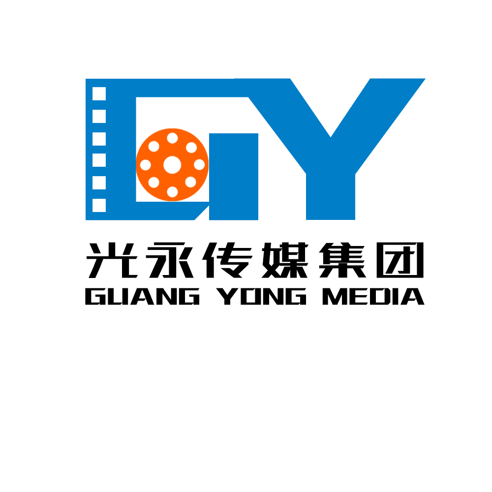影視廣告公司的影視推廣策略