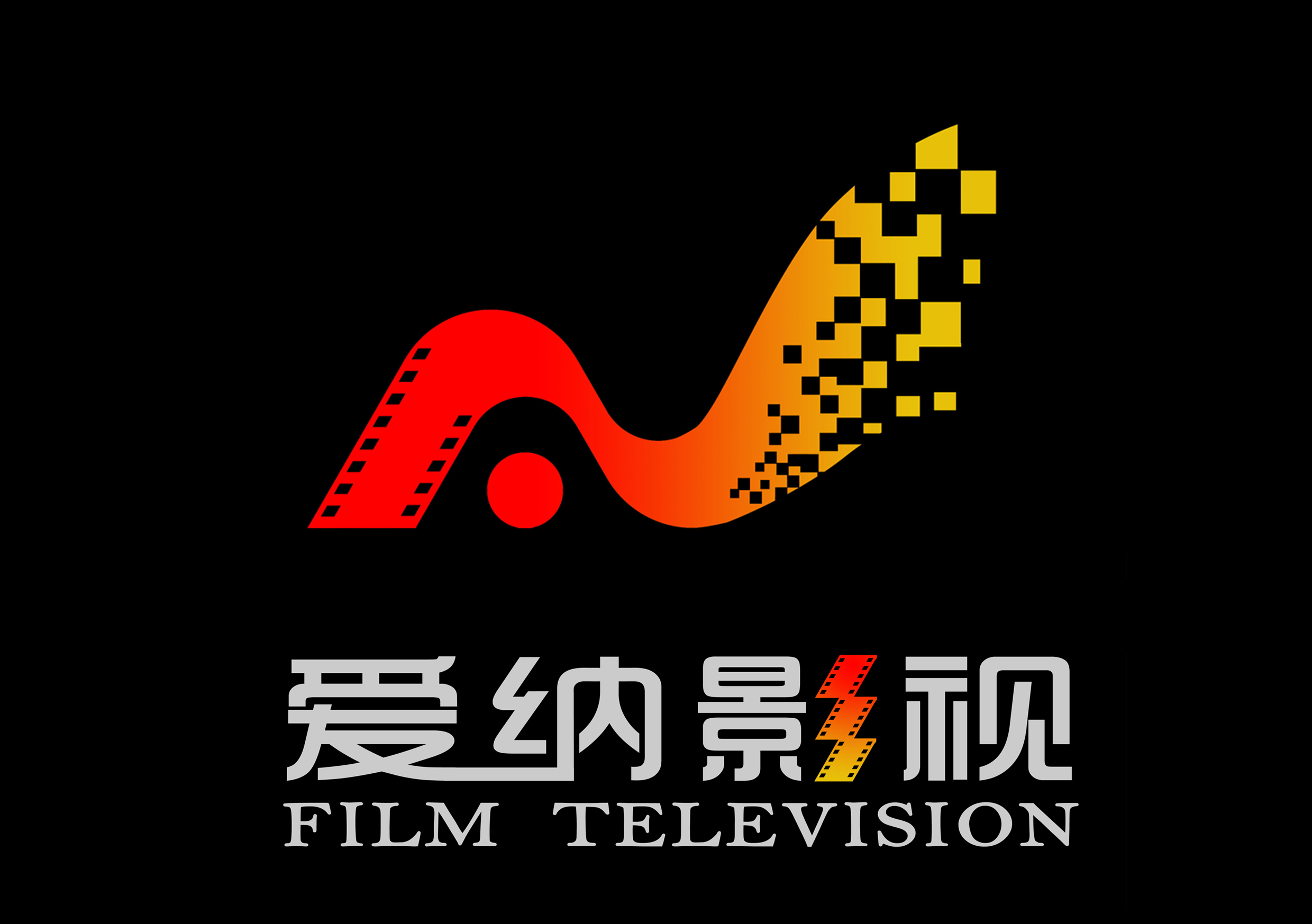 總結(jié)
