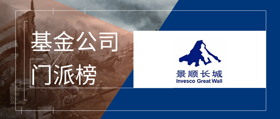 結(jié)語(yǔ)