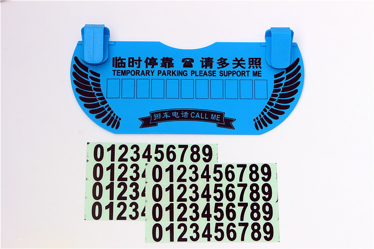 拓者設(shè)計(jì)吧