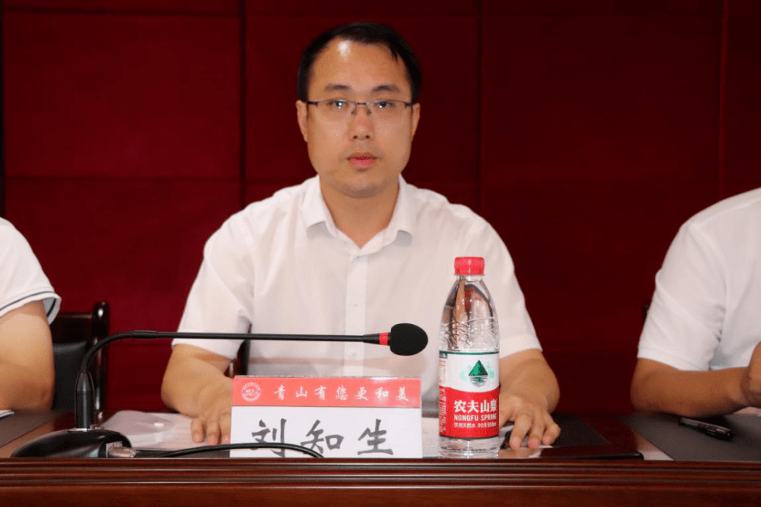 為什么選擇智海揚濤廣告公司?