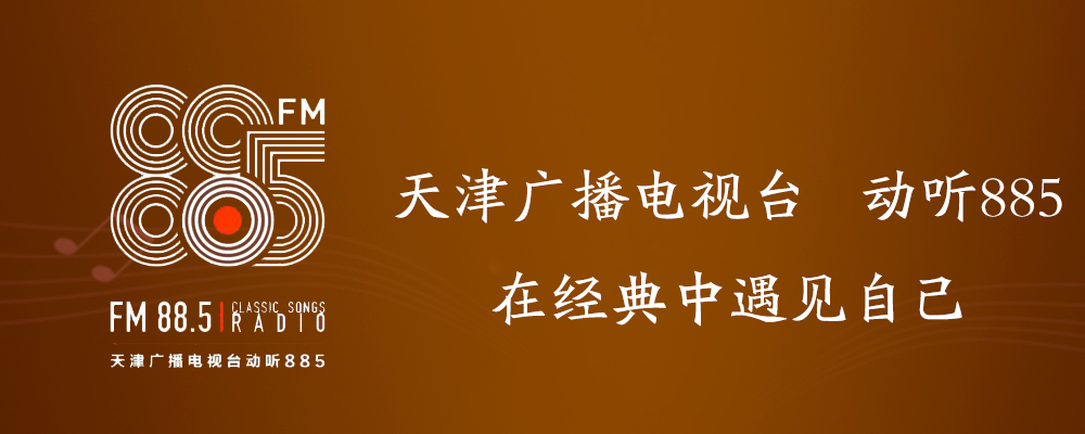 結(jié)論