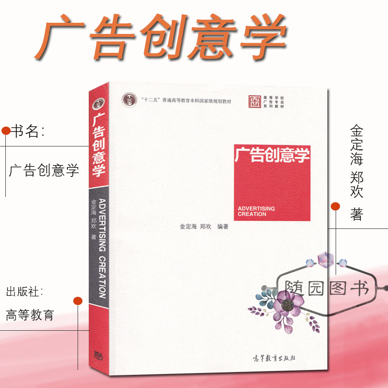 3. 多做試題