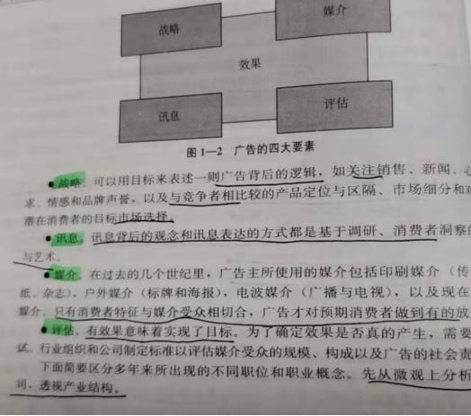 1. 準備資料