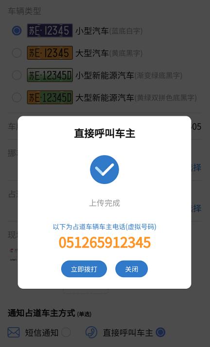 ui設(shè)計培訓(xùn)機構(gòu)