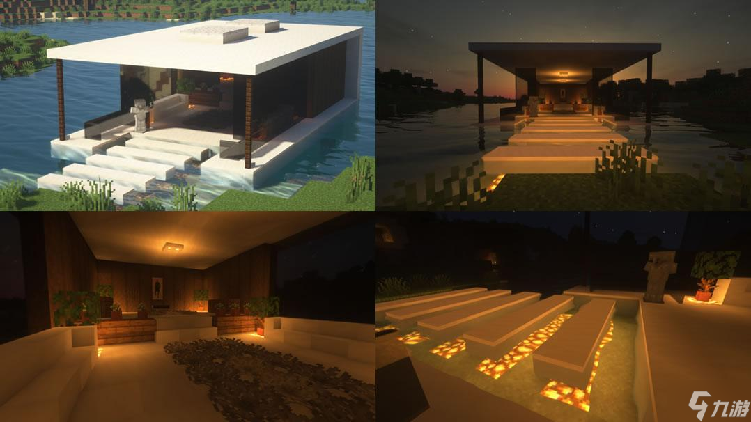 ҵeO(sh)Ӌ(j)DGɫh(hun)cܻ