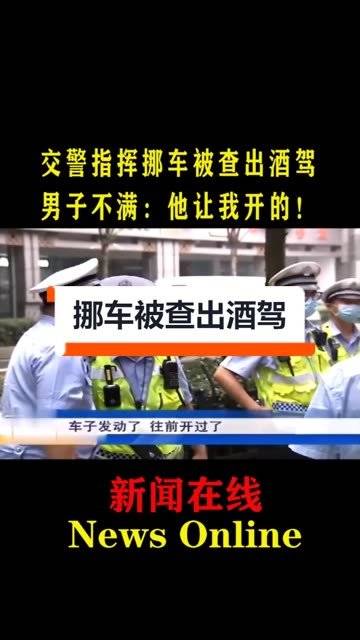 尤安設(shè)計