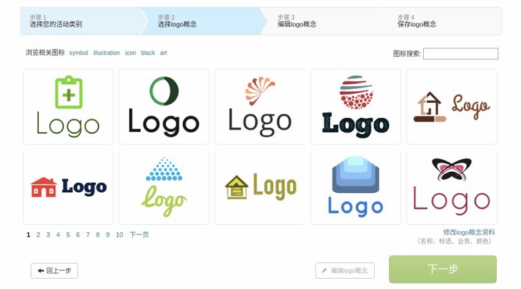 簡(jiǎn)單易用的設(shè)計(jì)流程