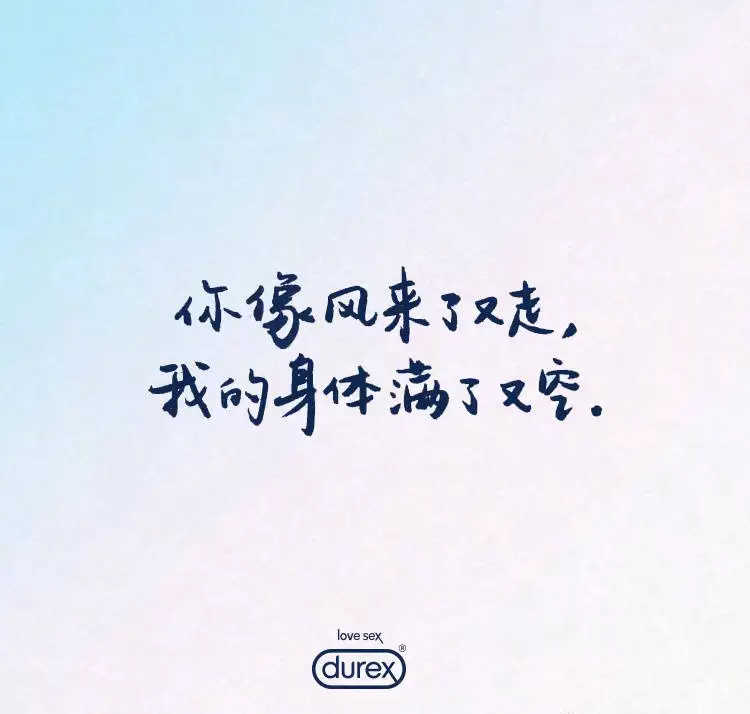 總結(jié)