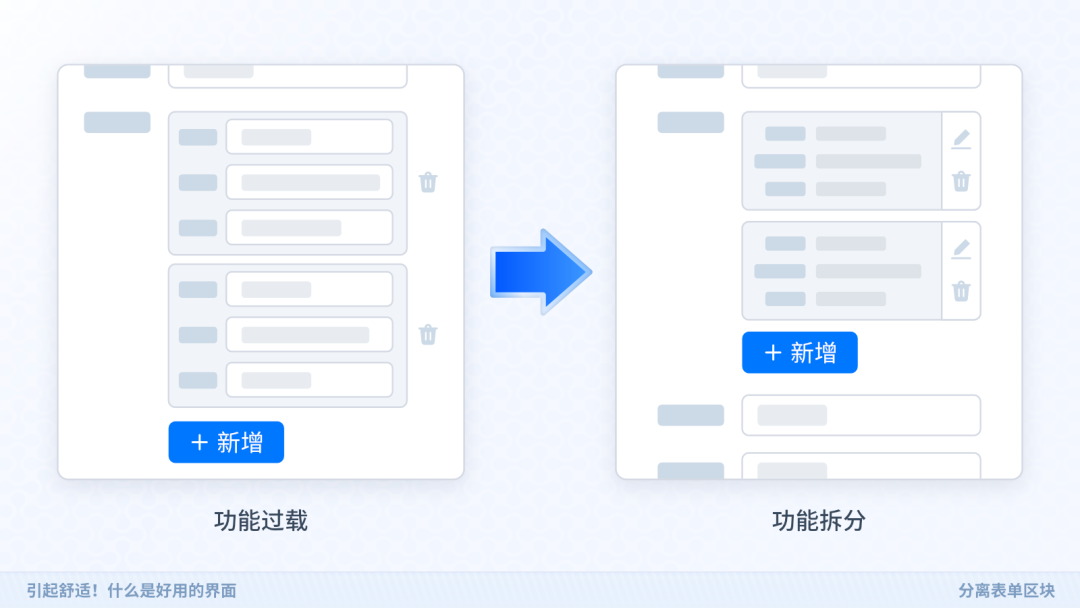 概念廣告:為您的品牌打造獨特的交互設(shè)計