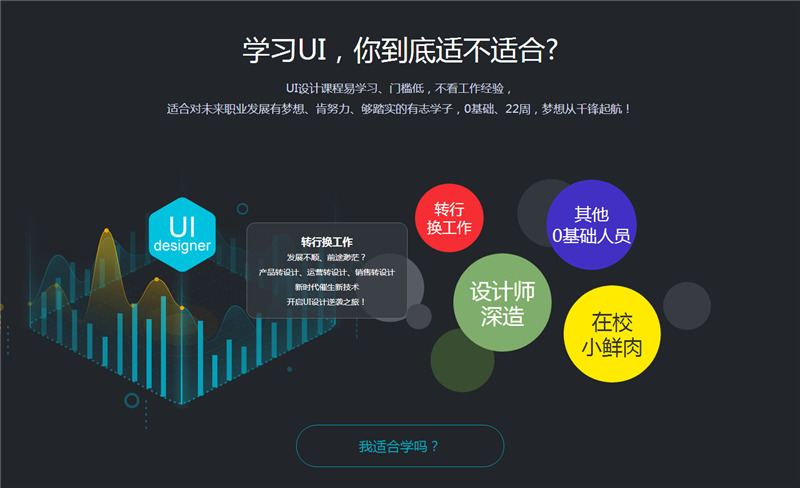 立即加入我們