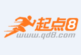 突出品牌形象