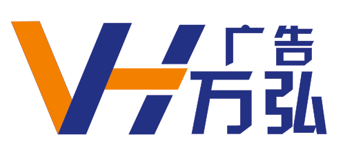 3ϲV湫˾:ϲеˏVĻý޹˾ôӣ